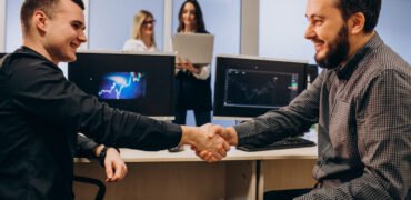 Business Support Business Support