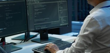 IT Service IT Service