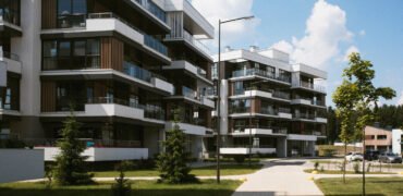 Real Estate Real Estate