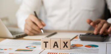 Tax Consultat Tax Consultat