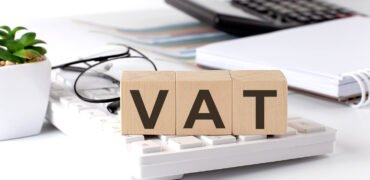 VAT Consultant VAT Consultant
